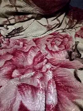 DavidForLife8 online show from 04.05.26