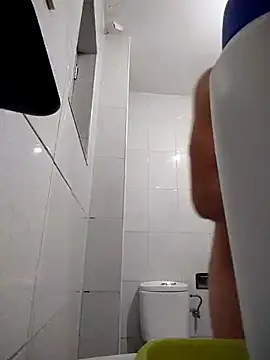 DavidForLife8 online show from 04.25.26