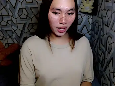 Snapshot of sugar_hailey chatting on 10.07.25 sugar hailey online show from 10.07.25