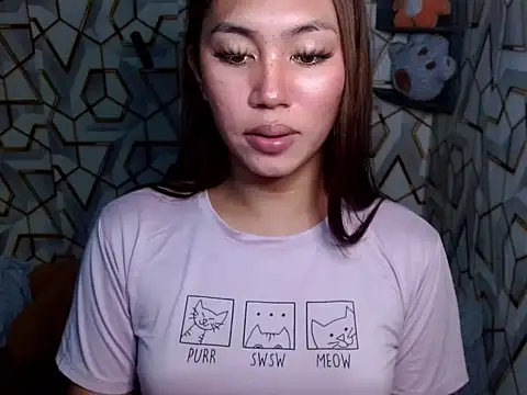 Snapshot of sugar_hailey chatting on 11.12.25 sugar hailey online show from 11.12.25