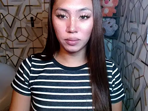 Snapshot of sugar_hailey chatting on 11.13.25 sugar hailey online show from 11.13.25