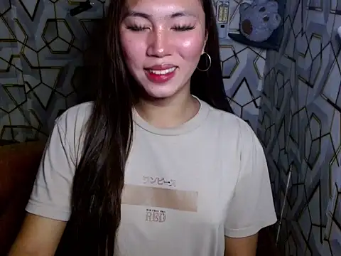 sugar hailey online show from 12.21.25