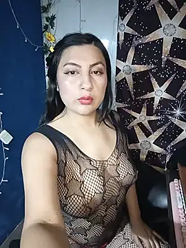 lunna 07 online show from 05.15.26