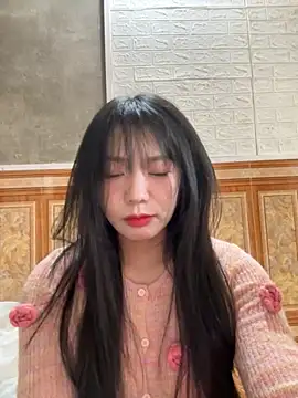 binejr online show from 11.24.25