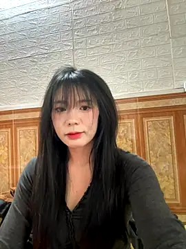 binejr online show from 11.27.25