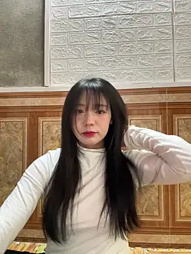 binejr online show from 11.30.25