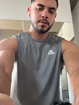 Dimitri Bass online show from 03.25.26