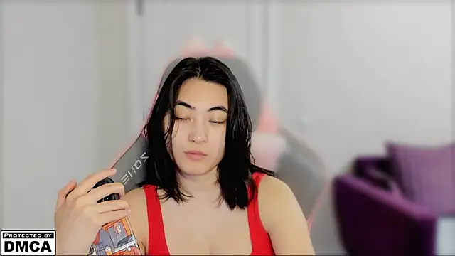 Snapshot of MeilideQian1 chatting on 09.09.25 MeilideQian1 online show from 09.09.25