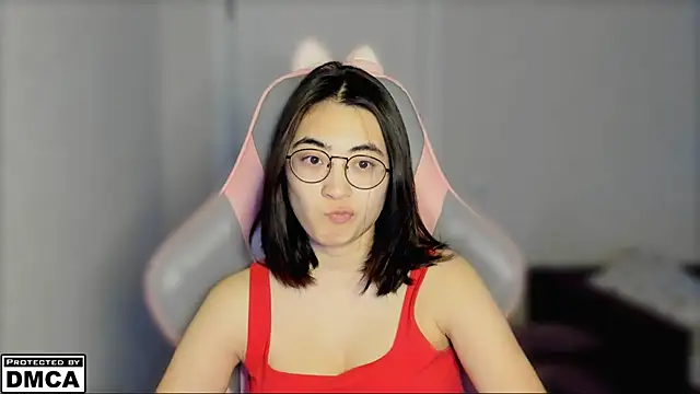 Snapshot of MeilideQian1 chatting on 09.10.25 MeilideQian1 online show from 09.10.25