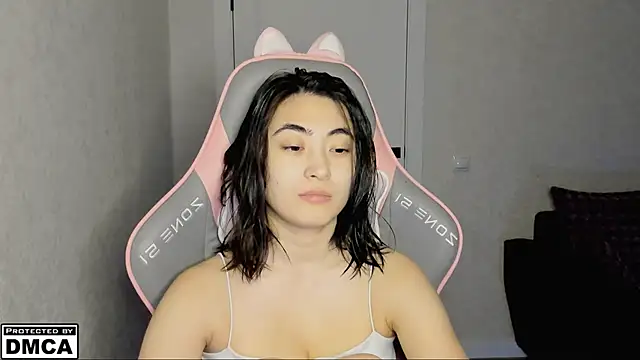 Snapshot of MeilideQian1 chatting on 09.12.25 MeilideQian1 online show from 09.12.25