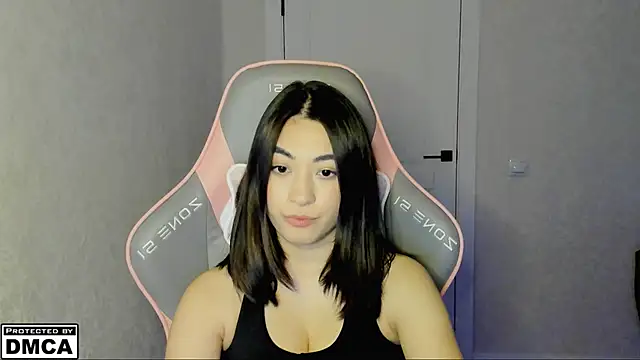 Snapshot of MeilideQian1 chatting on 11.11.25 MeilideQian1 online show from 11.11.25