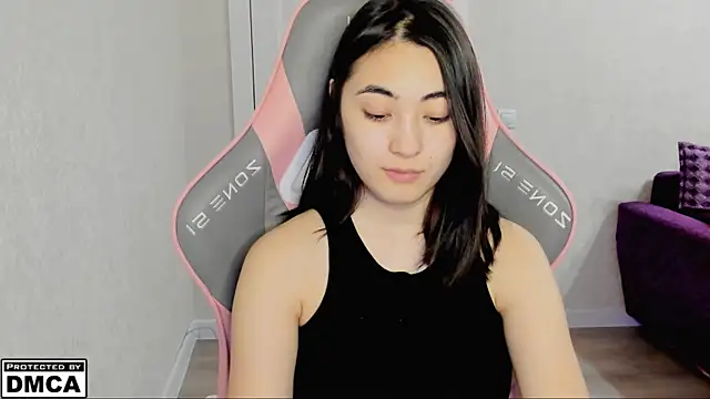 Snapshot of MeilideQian1 chatting on 11.16.25 MeilideQian1 online show from 11.16.25