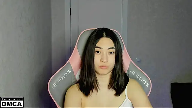 Snapshot of MeilideQian1 chatting on 11.17.25 MeilideQian1 online show from 11.17.25