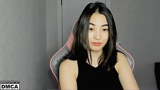 Snapshot of MeilideQian1 chatting on 12.15.25 MeilideQian1 online show from 12.15.25