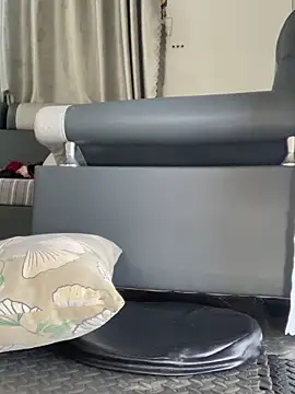 Snapshot of meiiijr55 chatting on 02.01.26 meiiijr55 online show from 02.01.26