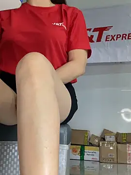 Snapshot of meiiijr55 chatting on 03.01.26 meiiijr55 online show from 03.01.26