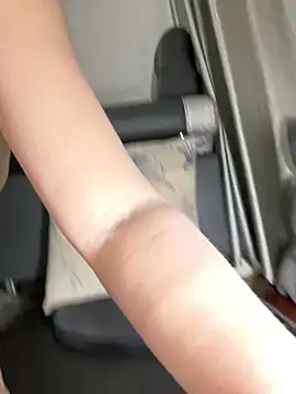 meiiijr55 online show from 03.20.26