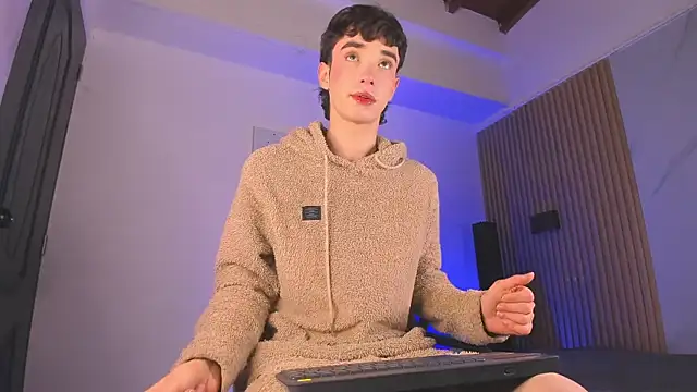 austin rouse online show from 01.11.26