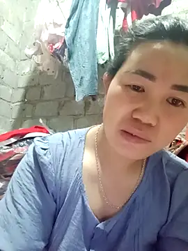 jienrrr online show from 10.21.25