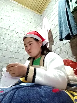 jienrrr online show from 12.01.25