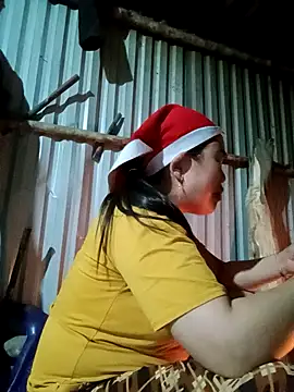 jienrrr online show from 12.03.25