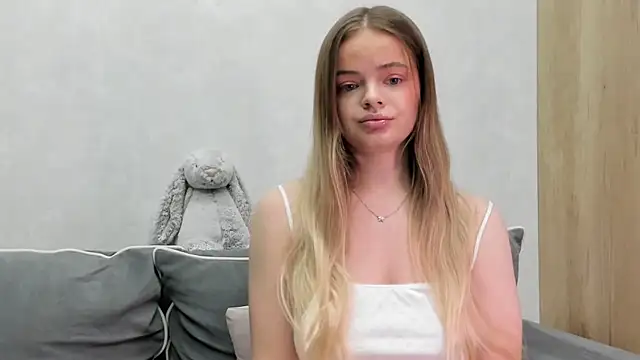 Sarah keyy online show from 02.26.26