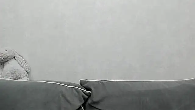 Sarah keyy online show from 03.29.26