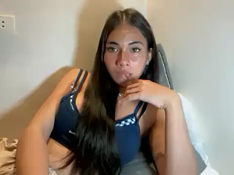 Naughty lexur online show from 06.09.26