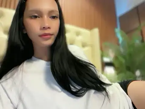 Snapshot of isabella_chasex chatting on 04.20.26 isabella chasex online show from 04.20.26