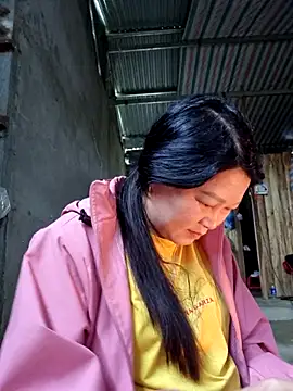 yoowwmr online show from 11.05.25