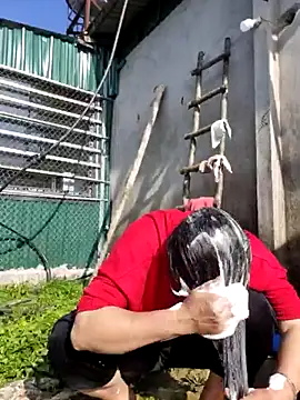 yoowwmr online show from 12.19.25