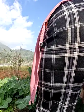 yoowwmr online show from 12.22.25