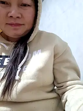 yoowwmr online show from 01.08.26