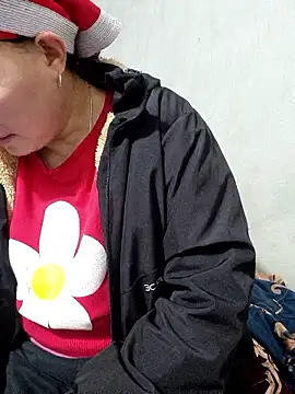 yoowwmr online show from 01.14.26