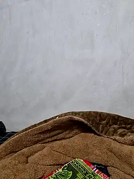 yoowwmr online show from 01.14.26