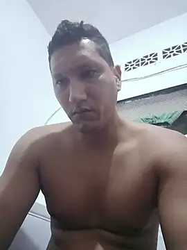 Tom Hardy11 online show from 04.13.26