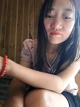 Zhan99999 online show from 09.14.25