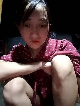 Zhan99999 online show from 09.23.25