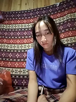 Zhan99999 online show from 09.25.25