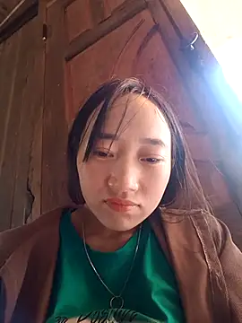 Zhan99999 online show from 10.05.25