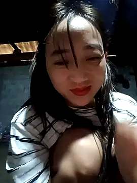 Zhan99999 online show from 10.09.25