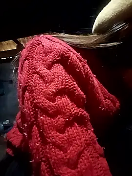 Zhan99999 online show from 01.06.26