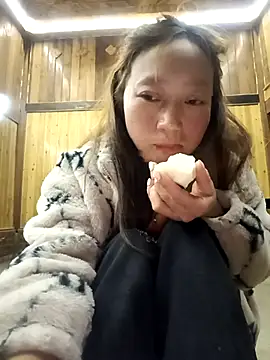 Zhan99999 online show from 01.07.26