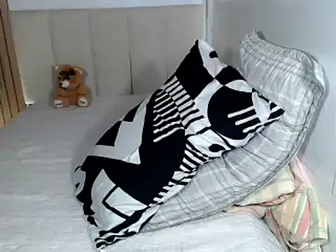 Snapshot of SluttyJedy chatting on 02.03.26 SluttyJedy online show from 02.03.26