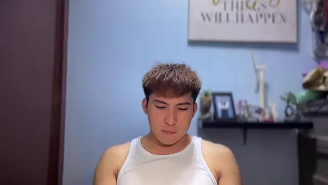 lovely jay online show from 09.08.25