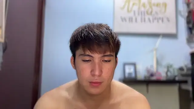 lovely jay online show from 10.31.25