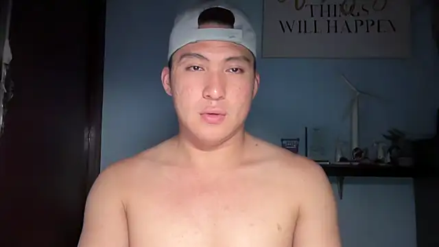 lovely jay online show from 01.05.26