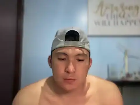 Snapshot of lovely_jay chatting on 02.04.26 lovely jay online show from 02.04.26