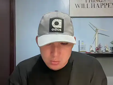 Snapshot of lovely_jay chatting on 02.08.26 lovely jay online show from 02.08.26