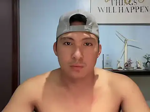 Snapshot of lovely_jay chatting on 02.09.26 lovely jay online show from 02.09.26